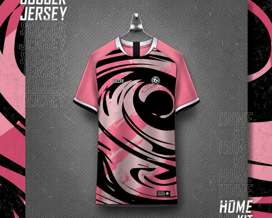 professional-cricket-team-uniform-india