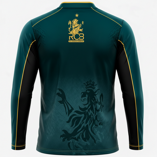 Next Print Custom Basketball Jersey with Name & Number | Personalized Team Uniform India | NextPrint