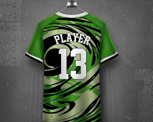 high-quality-team-uniform.webp — High quality team uniform for sports clubs
