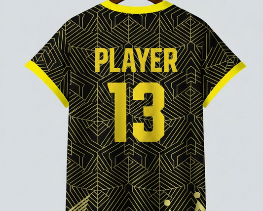 personalized-tournament-uniform.webp — Personalized tournament uniform for cricket teams