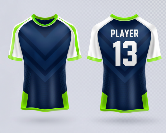 cricket-uniform-online-order.webp — Order cricket uniforms online with customization