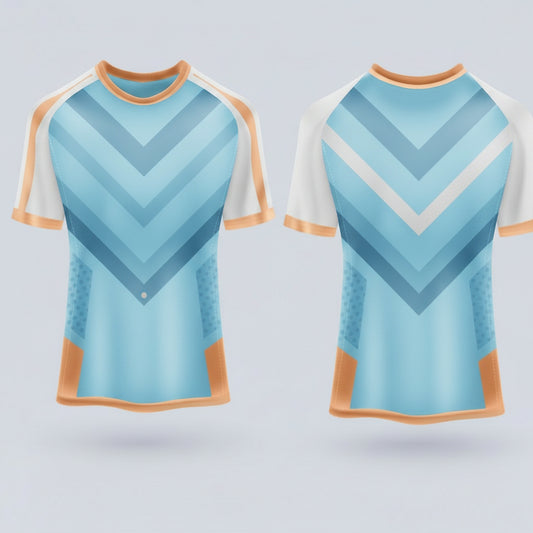 lightweight-sports-jersey.webp — Lightweight sports jersey for cricket players