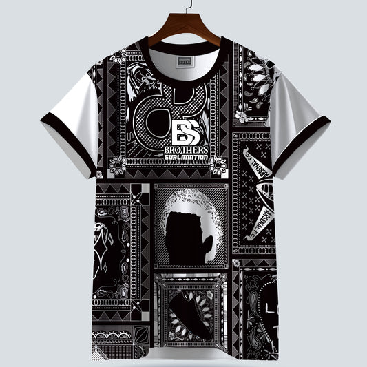 Custom sports jersey with name and number India, breathable dry fit cricket football jersey online