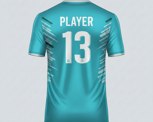 tags  point wise
custom sublimation jersey
cricket jersey design
cricket team clothing
player edition jersey
sports club jersey
sportswear customization
custom event jersey
sports team apparel
modern cricket jersey
stylish sports jersey
cricket tshirt online
custom jersey for clubs
custom cricket apparel

