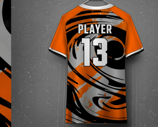 modern-sports-team-uniform.webp — Modern sports team uniform for cricket players