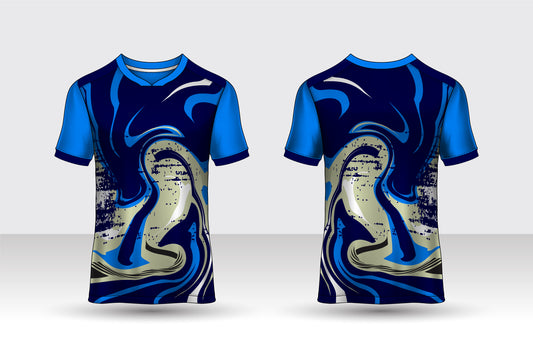 Next print  Personalized Team Jersey Online – Custom Print Sportswear