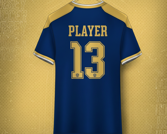 teamwear-for-cricket-events.webp — Teamwear for cricket events and competitions
