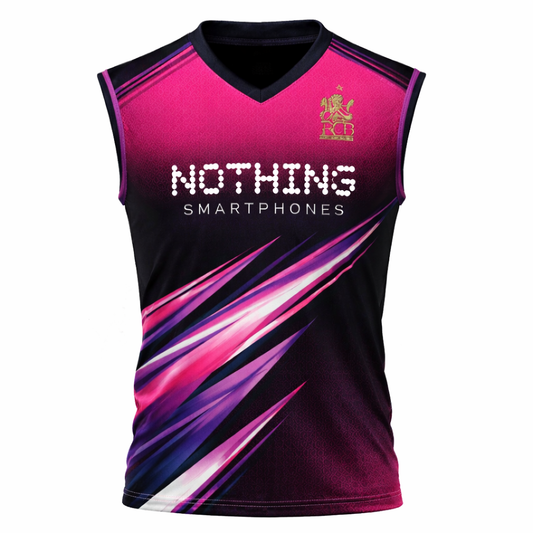 Next Print Custom Sports Jersey with Name & Number | Personalized Team Jersey Printing India | NextPrint