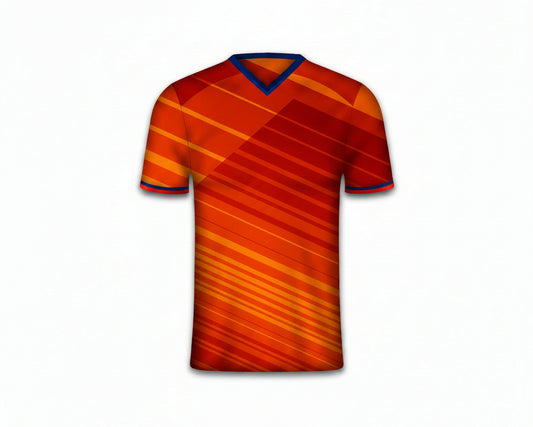custom-match-jersey.webp — Match day cricket jersey with custom name printing