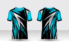 Next print Custom Football Jersey Kit Printing Online