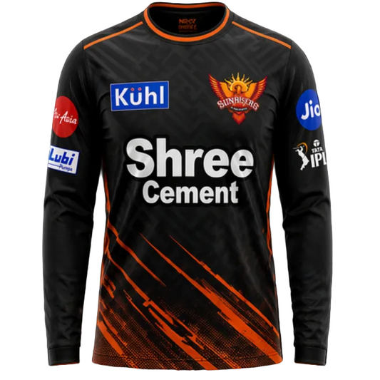 Next print Personalized Cricket Jersey Online India – Pattern Team Wear | NextPrint Custom Jerseys