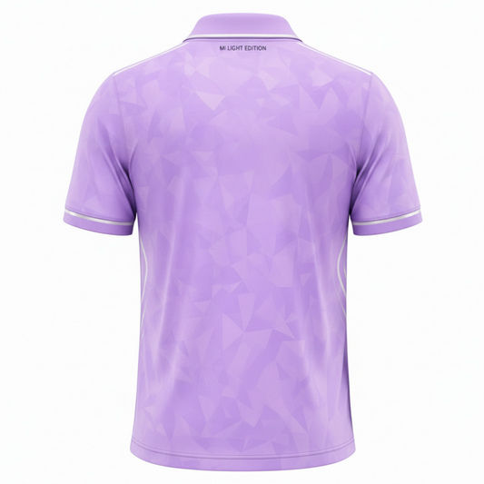 Next print Custom Cricket Jersey – Personalized Team Sports T-Shirt | 180 GSM Premium Quality | Fast Delivery | India