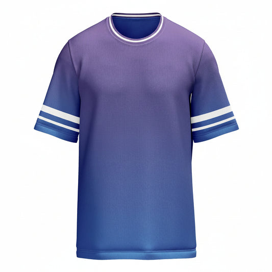 professional-cricket-uniform.webp — Professional cricket uniform for clubs and schools