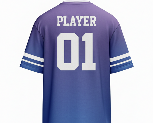 custom-full-sleeve-jersey.webp — Full sleeve custom cricket jersey for sports teams