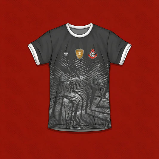 premium-custom-jersey-india-nextprint