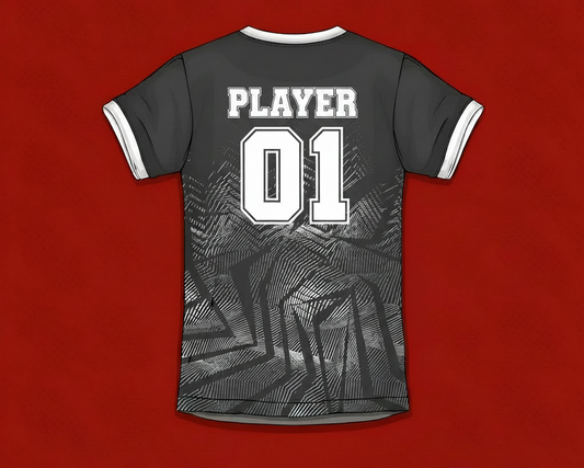 high-performance-cricket-jersey.webp — High performance cricket jersey with breathable fabric