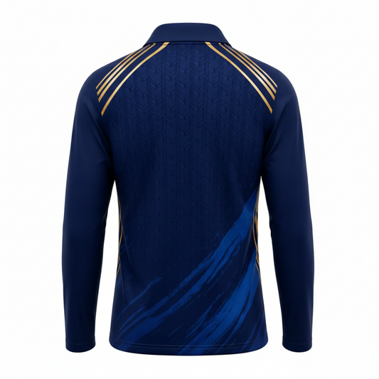 Next print Buy Custom Cricket Uniform Online | Name & Number Printing | India