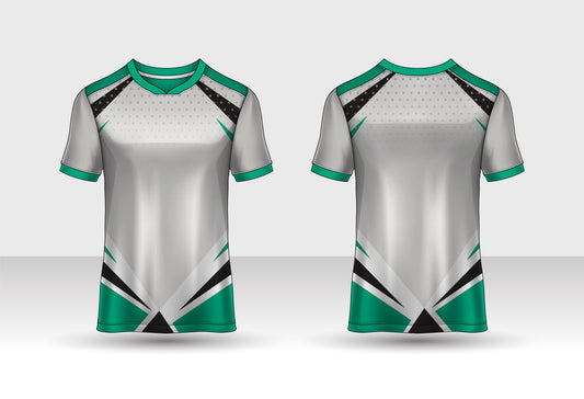 Next print Custom Sports Jersey Online India – Design & Print