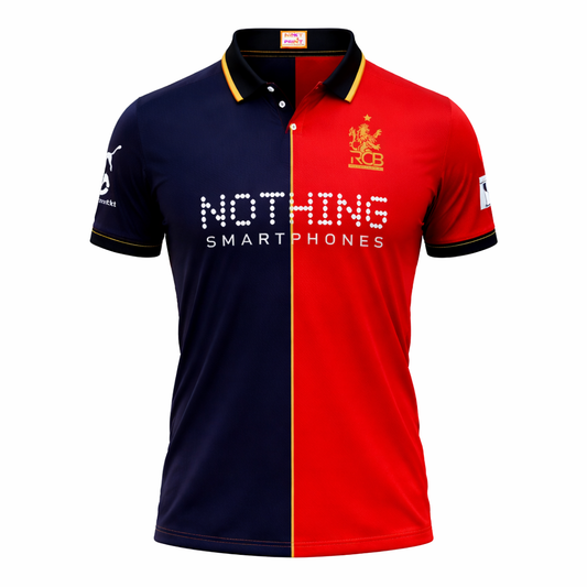 Next print Custom Jersey Printing Online India – Personalized Cricket T-Shirt with Name & Number | Team Jerseys | NextPrint