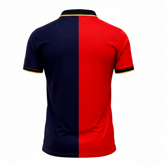 Next print Custom Jersey Printing Online India – Personalized Cricket T-Shirt with Name & Number | Team Jerseys | NextPrint