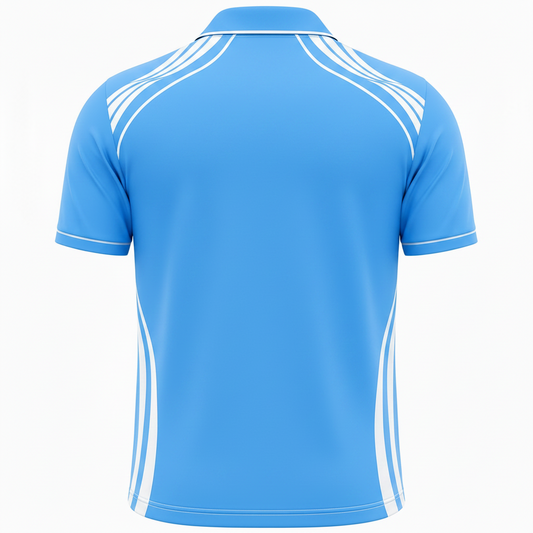 Next print Custom Team Jersey for Cricket, Football & Events | Print Your Name | India