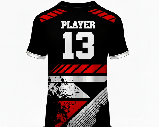 cricket-jersey-fashion-style.webp — Fashion style cricket jersey for sports teams