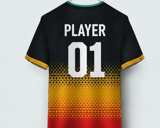 modern-cricket-jersey-style.webp — Modern cricket jersey style with unique patterns