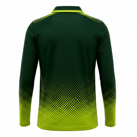 Next print Custom Team Jersey Design | Personalized Sports T-Shirt Printing India | NextPrint