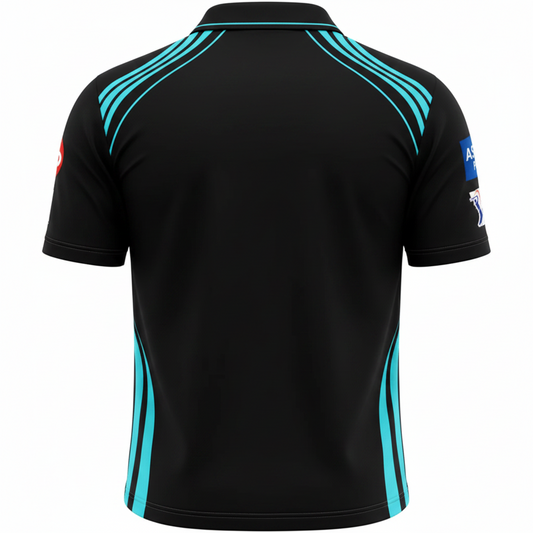 Next print Buy Custom Sports Jersey Online India | Cricket & Football Jersey with Name Print