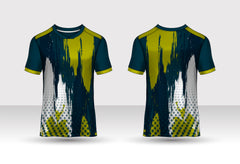 Next print Custom Team Jerseys India – Sublimation Printing Experts