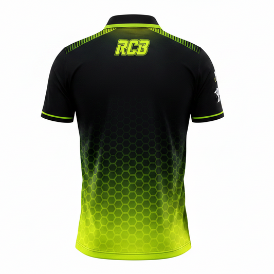 Next print Custom Cricket Jersey Printing India | Personalized Team Jerseys with Name & Number – NextPrint