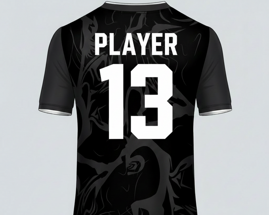 sports-uniform-for-teams.webp — Sports uniform for teams with sublimation print
