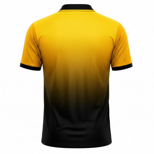 Next print Custom Cricket Jersey Printing in India | Personalized Team Jerseys Online – NextPrint