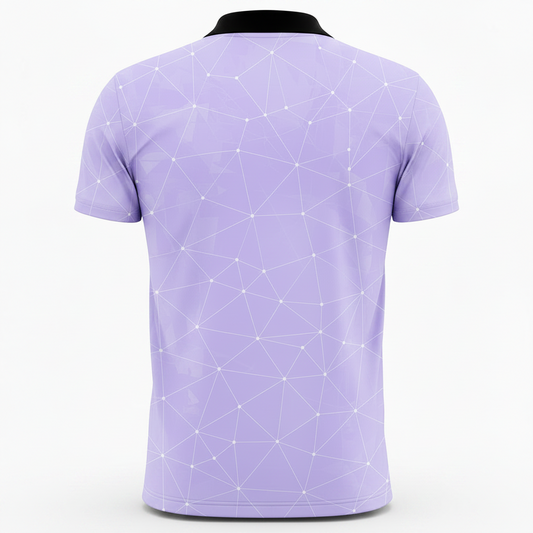 Next print Custom Cricket Jersey Printing India | Personalized Team Jerseys with Name & Number | NextPrint