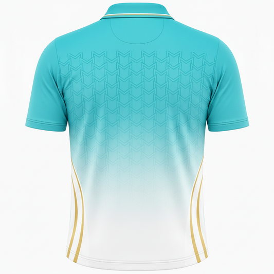 Next print Custom Team Jerseys Online – Design Your Own Sports Jersey (Cricket, Football) | India