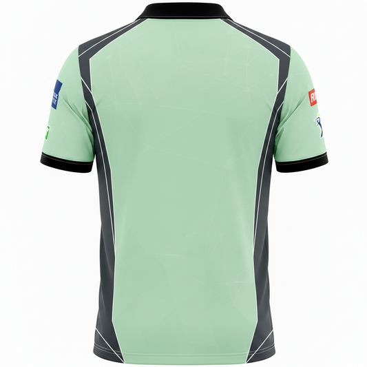 Next print Custom Cricket Jersey with Name & Number | Sublimation Team Uniform India | NextPrint (Copy) (Copy)