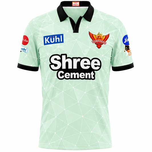 Next print Custom Cricket Jersey with Name & Number | Sublimation Team Uniform India | NextPrint (Copy) (Copy)