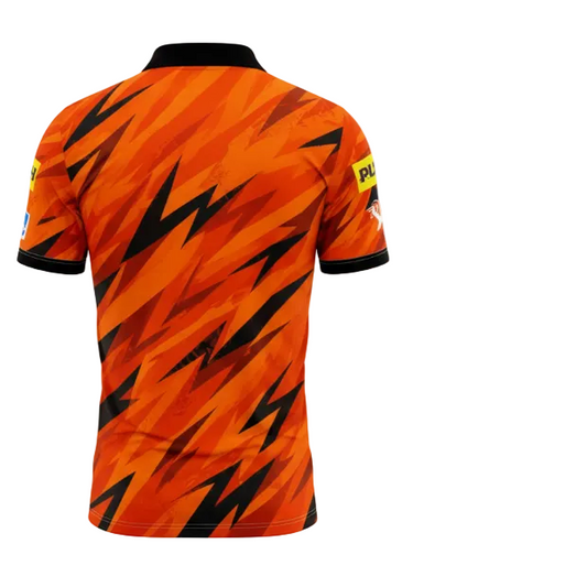 Next print  Custom Cricket Jersey with Name & Number | Personalized Team Uniform India – NextPrint