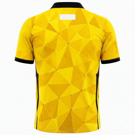 Next print Custom Cricket Jersey with Name & Number | Personalized Team Jerseys Online India | NextPrint