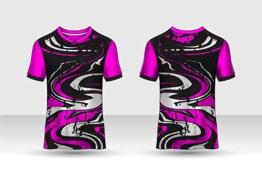 Next  Print Buy Custom Football Jersey with Logo & Name Print