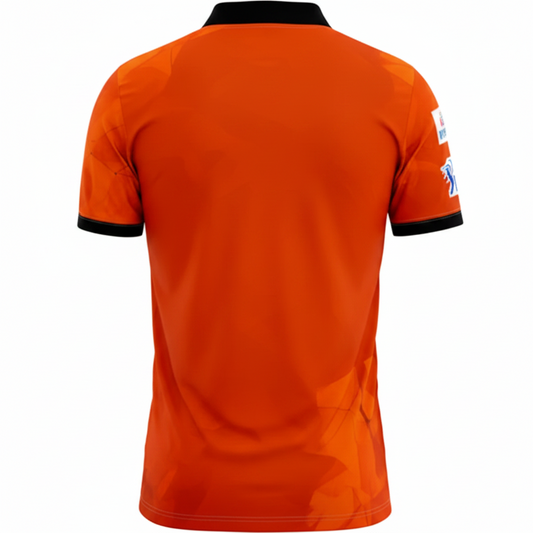 Next print Custom Cricket Jersey with Name & Number | Personalized Team Uniform | NextPrint India (Copy)