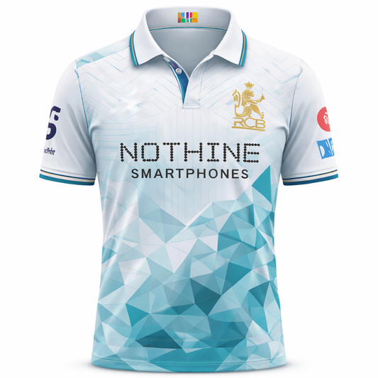 Next print Custom Cricket Jersey Printing India | Personalized Team Jerseys with Name & Number | NextPrint