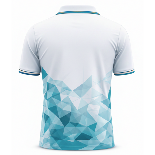 Next print Custom Cricket Jersey Printing India | Personalized Team Jerseys with Name & Number | NextPrint