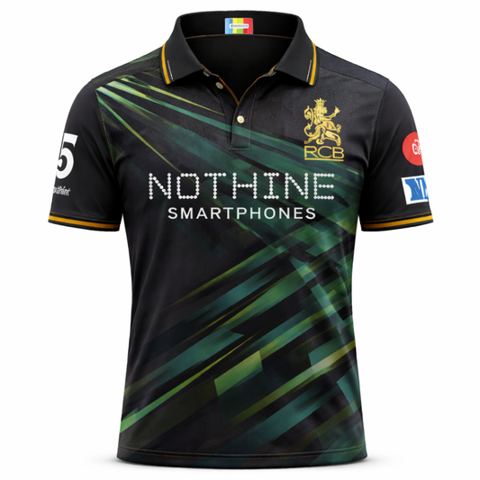 Next print Custom Cricket Jersey – Personalized Team Jerseys | Sublimation Sports Wear India | NextPrint