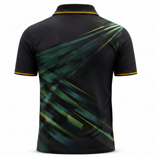 Next print Custom Cricket Jersey – Personalized Team Jerseys | Sublimation Sports Wear India | NextPrint