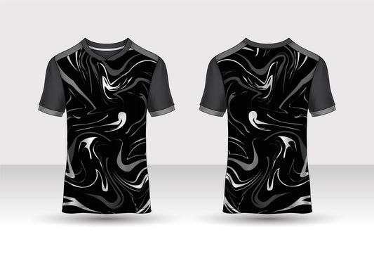 Next Print Custom Football Jersey Printing with Number
