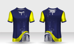 Next Print Custom Sports Jersey India – Order Online Today