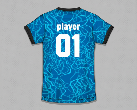 custom-tshirt-for-cricket.webp — Custom t shirt for cricket teams and clubs