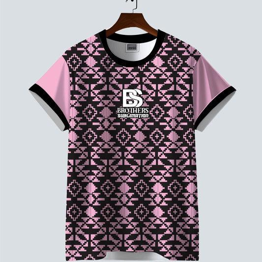 Custom cricket jersey with shorts personalized name and number sports kit India NextPrint