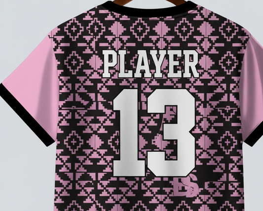 custom-jersey-printing-service.webp — Jersey printing service for cricket tournaments